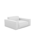 IMAGE for product variant SKU BGASOS1OCRELRW