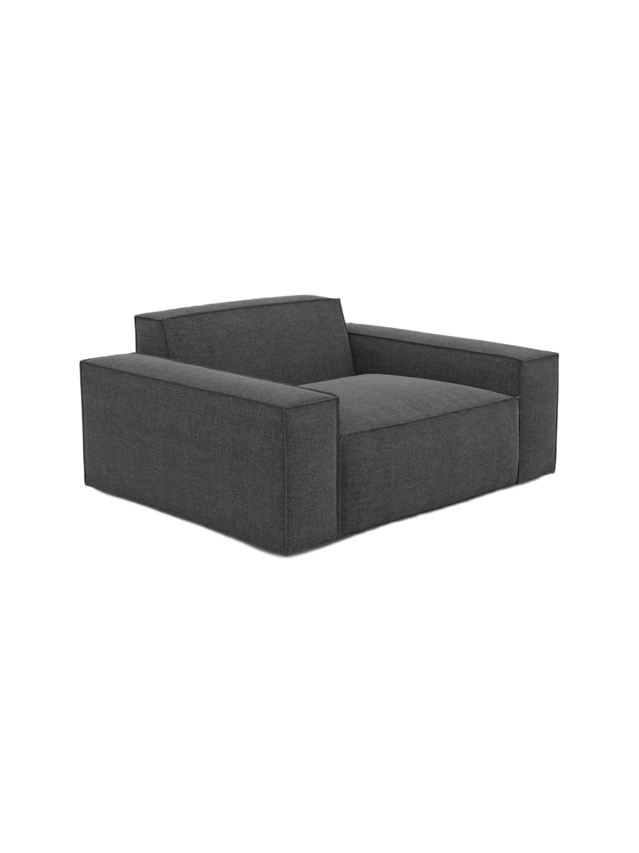 IMAGE for product variant SKU BGASOS1OCSTFAT