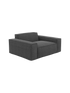 IMAGE for product variant SKU BGASOS1OCSTFAT