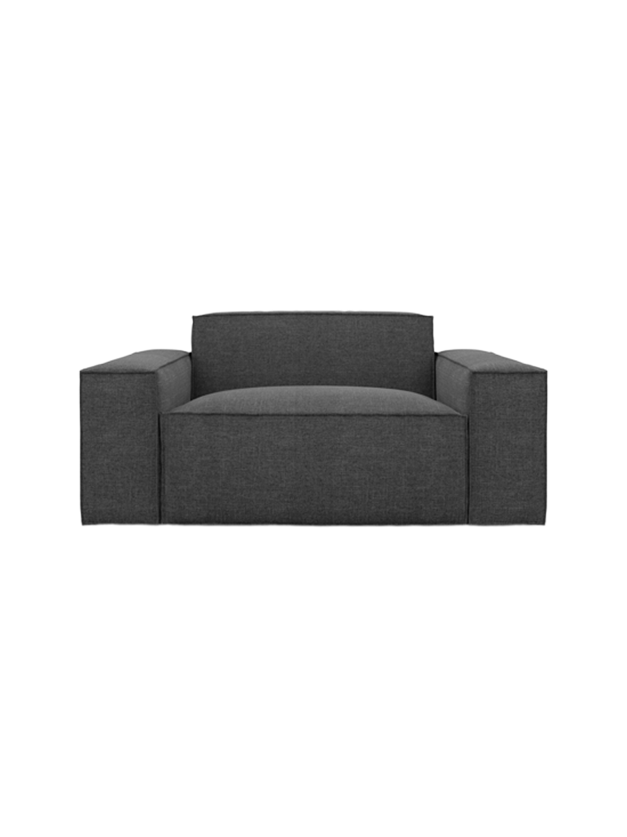 IMAGE for product variant SKU BGASOS1OCSTFAT