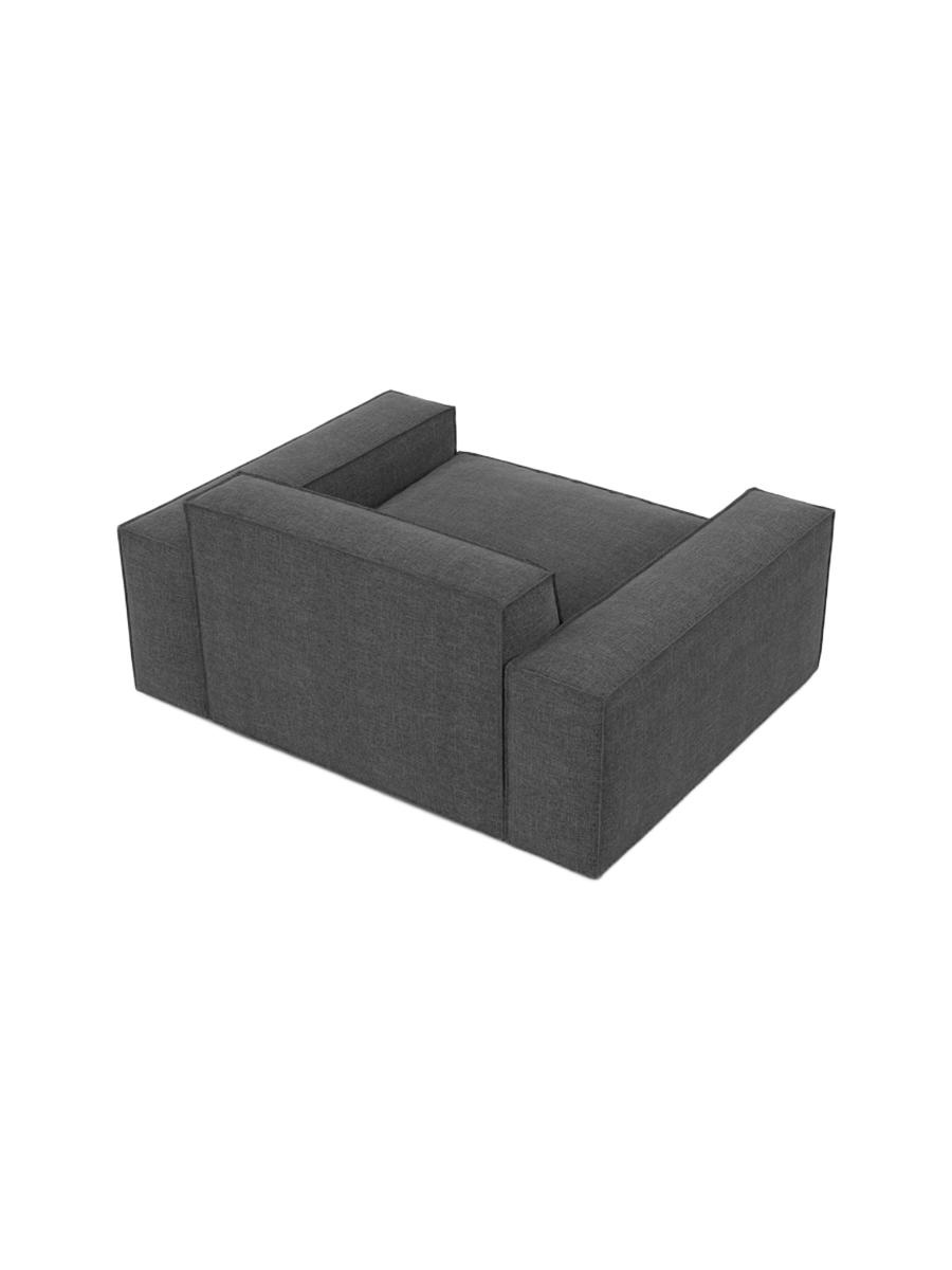 IMAGE for product variant SKU BGASOS1OCSTFAT