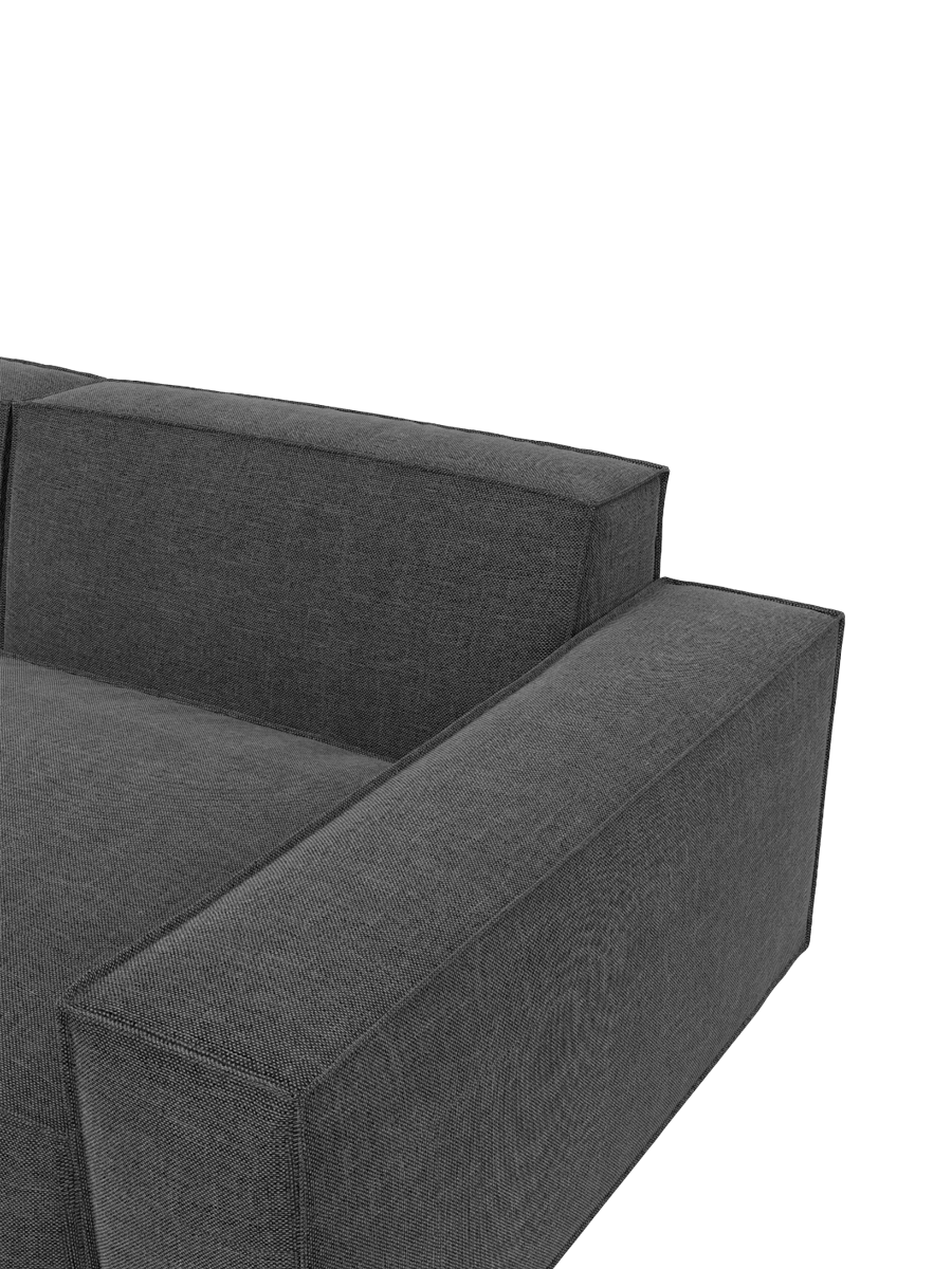 IMAGE for product variant SKU BGASOS1OCSTFAT