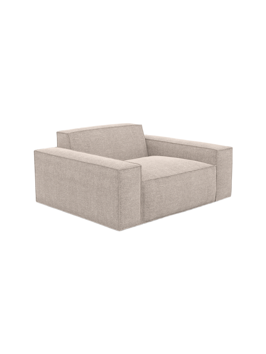 IMAGE for product variant SKU BGASOS1OCSTFBE