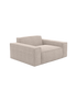 IMAGE for product variant SKU BGASOS1OCSTFBE