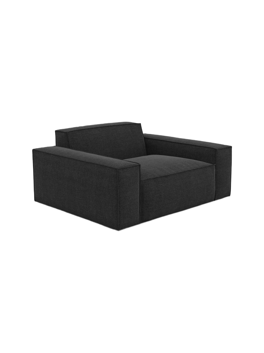IMAGE for product variant SKU BGASOS1OCSTFBK