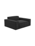 IMAGE for product variant SKU BGASOS1OCSTFBK