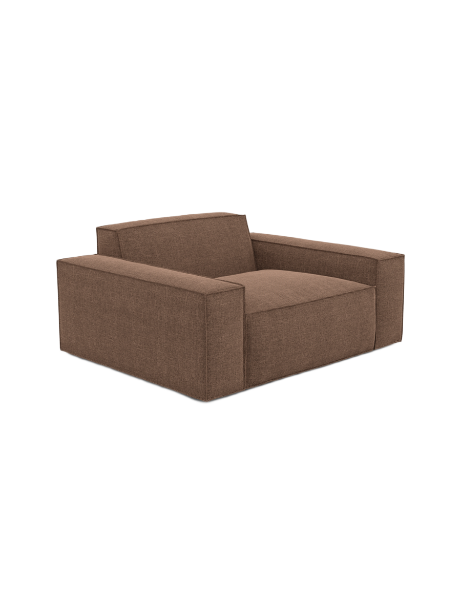 IMAGE for product variant SKU BGASOS1OCSTFBN