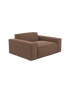 IMAGE for product variant SKU BGASOS1OCSTFBN