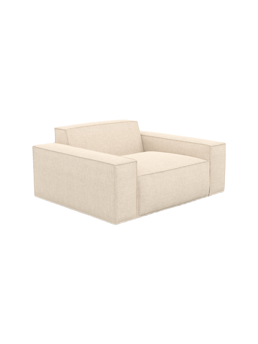 IMAGE for product variant SKU BGASOS1OCSTFC