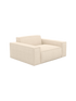 IMAGE for product variant SKU BGASOS1OCSTFC