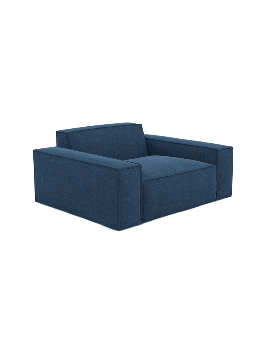 IMAGE for product variant SKU BGASOS1OCSTFDBL