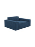 IMAGE for product variant SKU BGASOS1OCSTFDBL