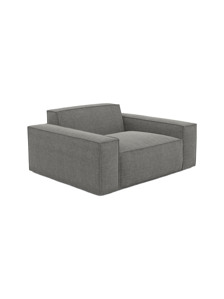 IMAGE for product variant SKU BGASOS1OCSTFGR