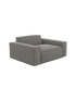 IMAGE for product variant SKU BGASOS1OCSTFGR