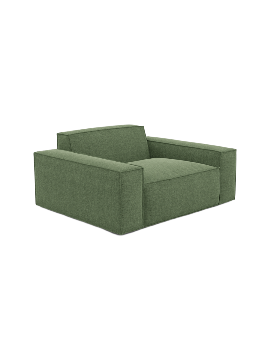 IMAGE for product variant SKU BGASOS1OCSTFG