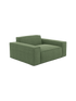 IMAGE for product variant SKU BGASOS1OCSTFG