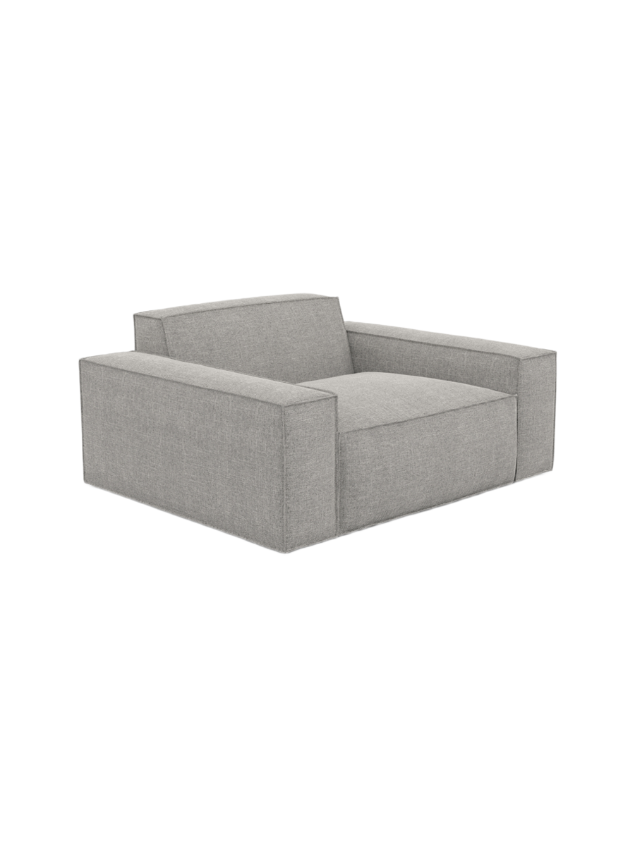 IMAGE for product variant SKU BGASOS1OCSTFLG