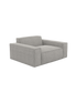IMAGE for product variant SKU BGASOS1OCSTFLG