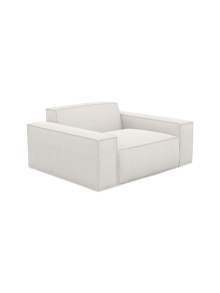IMAGE for product variant SKU BGASOS1OCSTFW