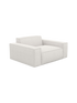 IMAGE for product variant SKU BGASOS1OCSTFW