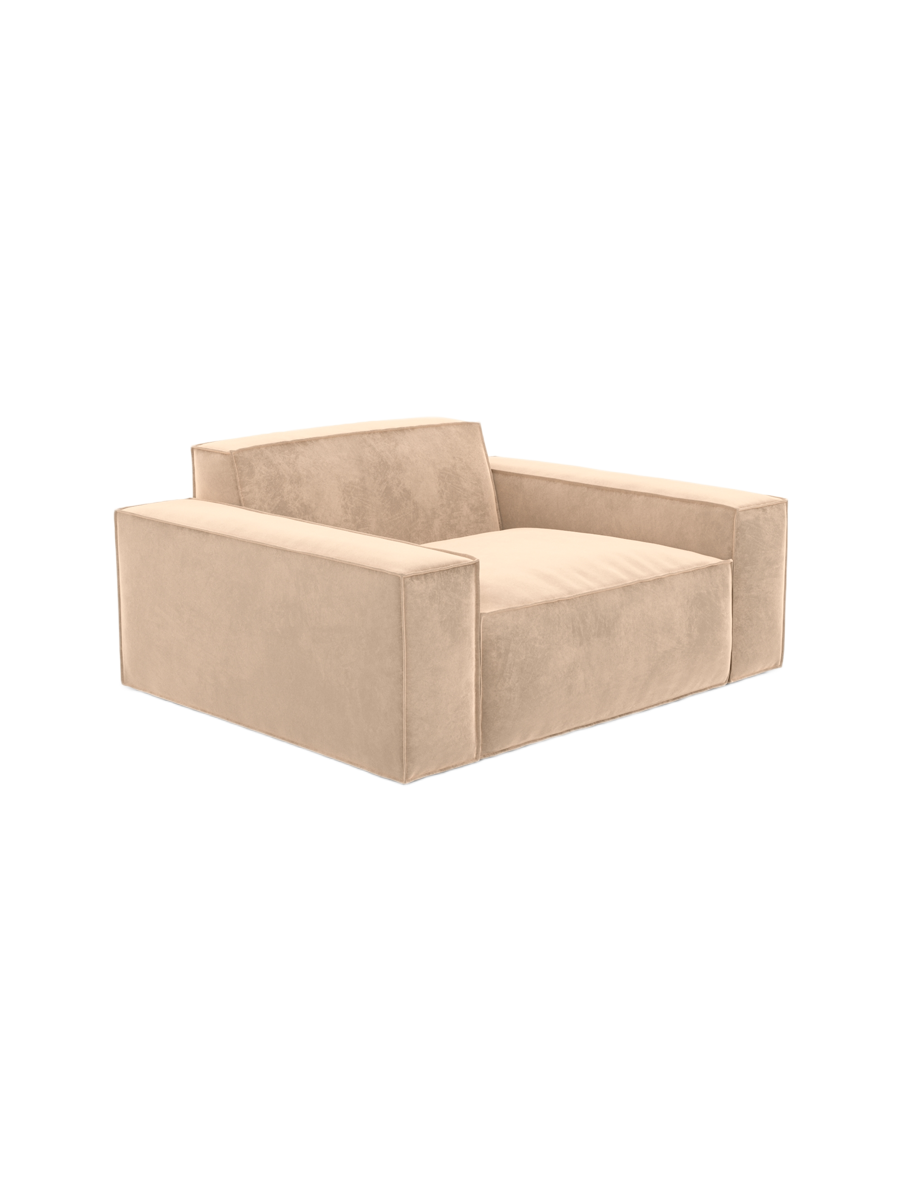 IMAGE for product variant SKU BGASOS1OCVEBE