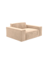 IMAGE for product variant SKU BGASOS1OCVEBE