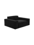 IMAGE for product variant SKU BGASOS1OCVEBK