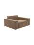 IMAGE for product variant SKU BGASOS1OCVEBN