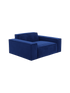 IMAGE for product variant SKU BGASOS1OCVEB