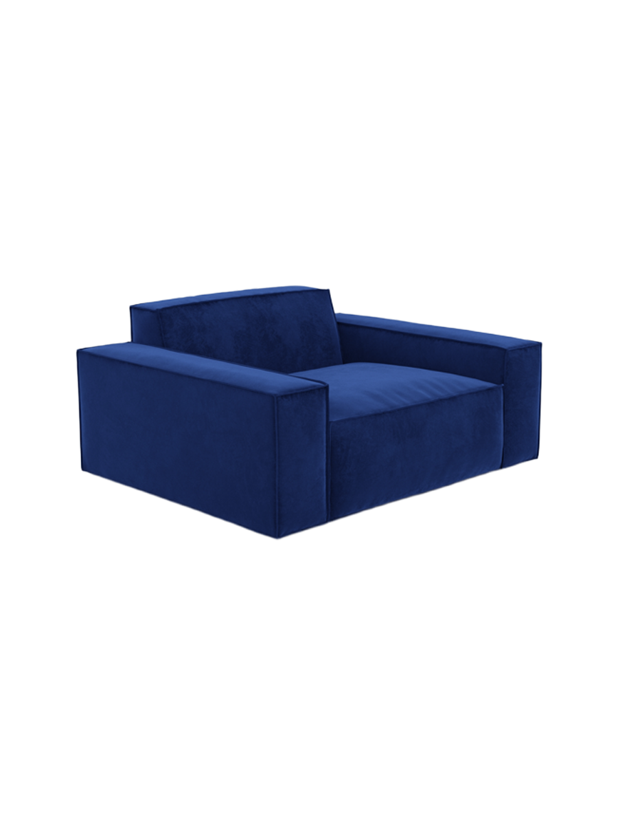 IMAGE for product variant SKU BGASOS1OCVEB