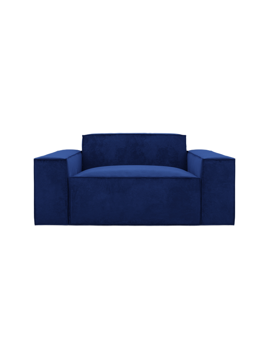 IMAGE for product variant SKU BGASOS1OCVEB