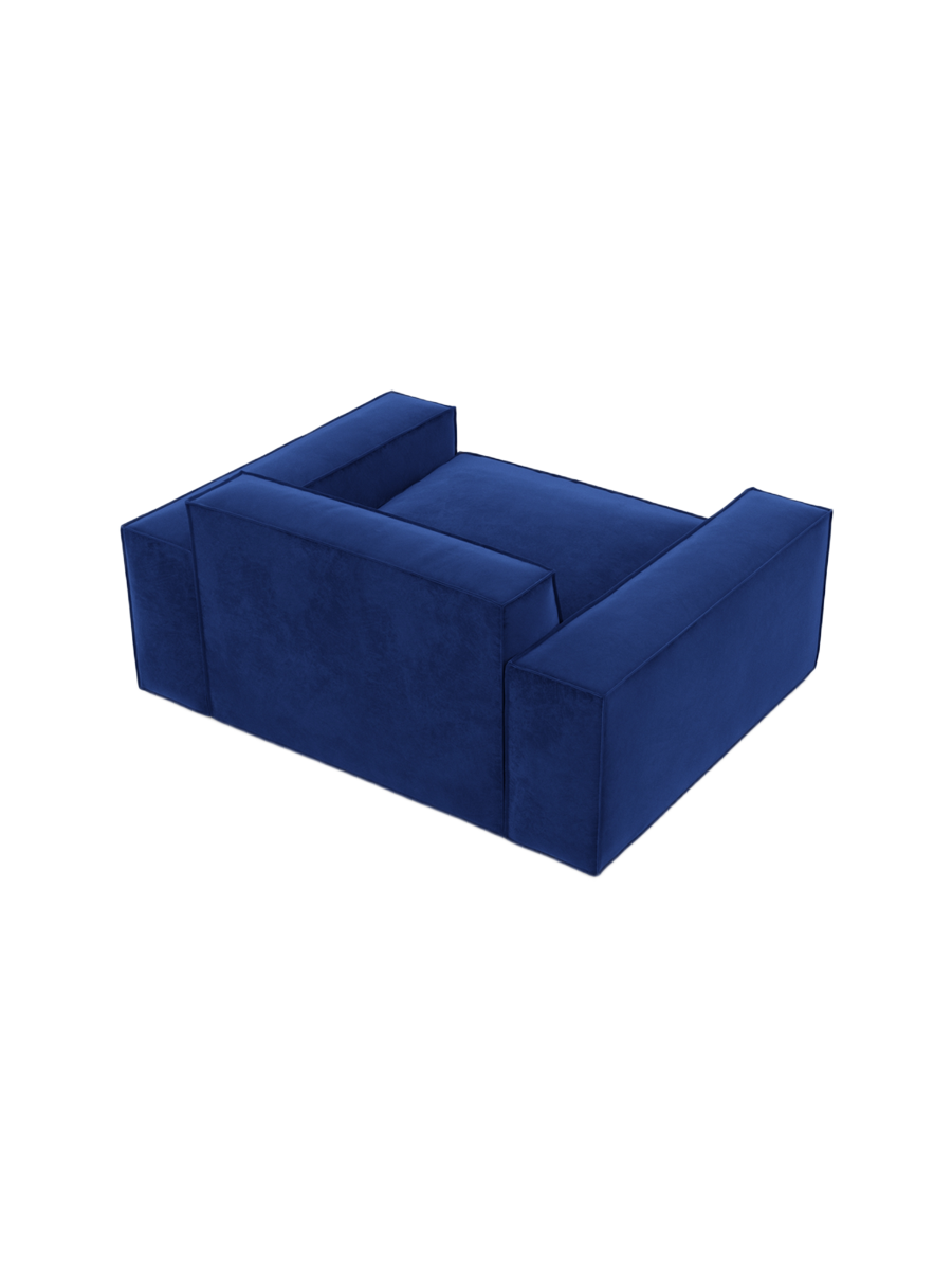 IMAGE for product variant SKU BGASOS1OCVEB