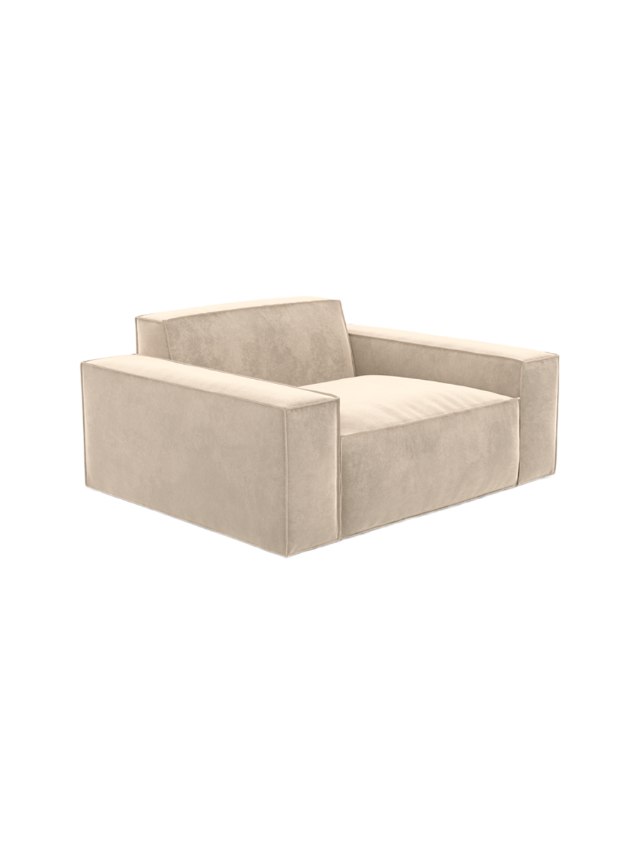 IMAGE for product variant SKU BGASOS1OCVEC