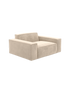 IMAGE for product variant SKU BGASOS1OCVEC