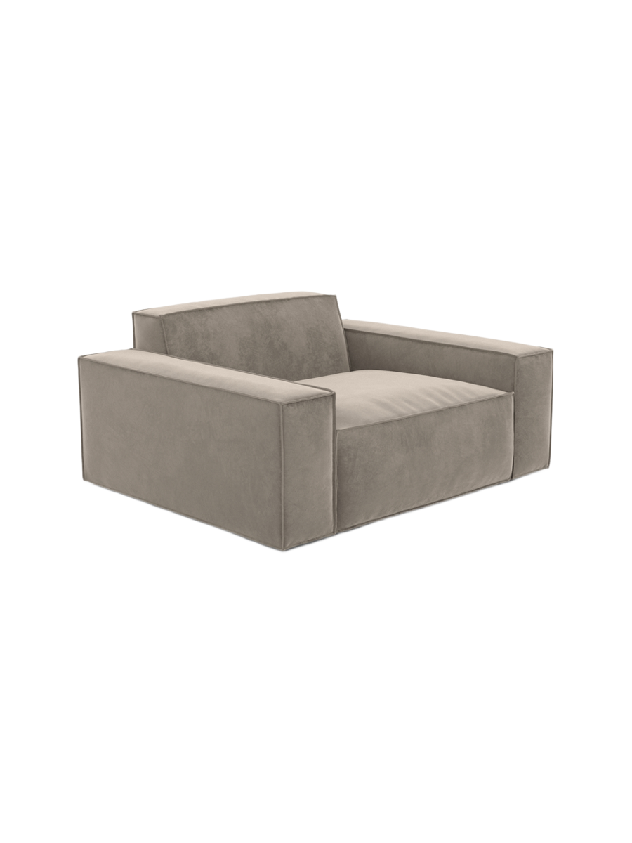 IMAGE for product variant SKU BGASOS1OCVEDBE