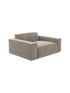 IMAGE for product variant SKU BGASOS1OCVEDBE