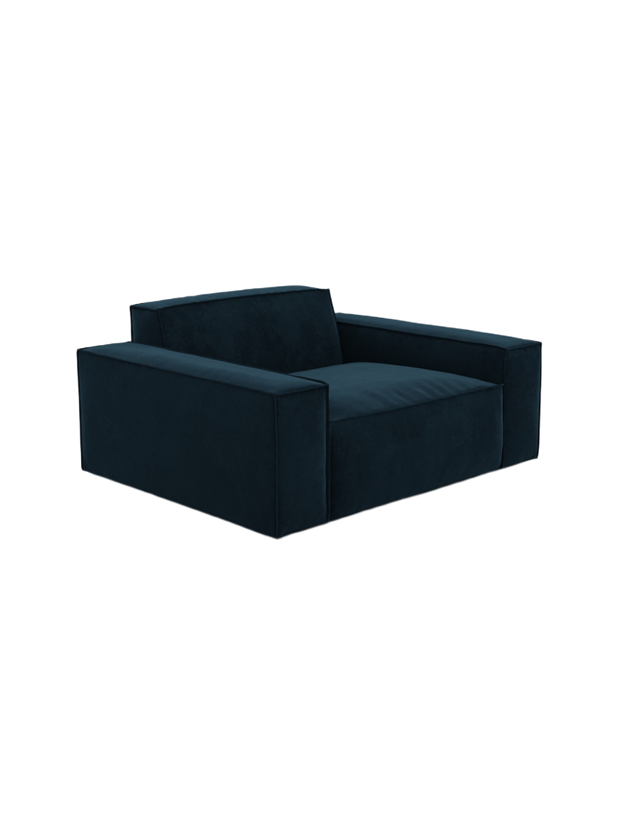 IMAGE for product variant SKU BGASOS1OCVEDBL