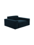 IMAGE for product variant SKU BGASOS1OCVEDBL
