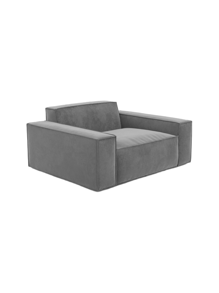 IMAGE for product variant SKU BGASOS1OCVEDG