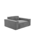 IMAGE for product variant SKU BGASOS1OCVEDG