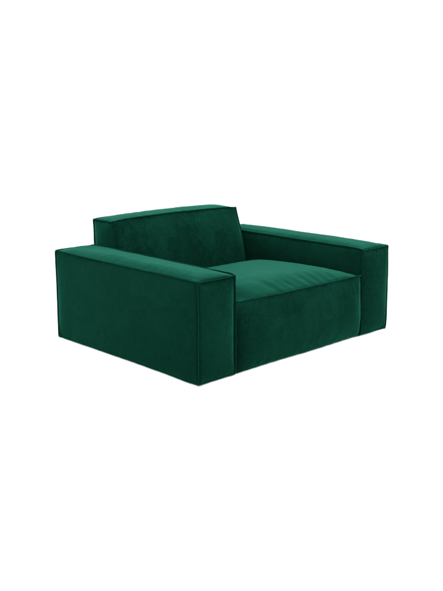 IMAGE for product variant SKU BGASOS1OCVEG