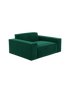 IMAGE for product variant SKU BGASOS1OCVEG
