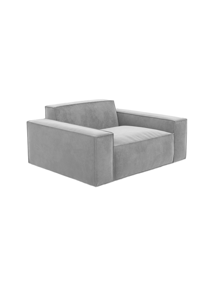IMAGE for product variant SKU BGASOS1OCVELG