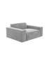 IMAGE for product variant SKU BGASOS1OCVELG