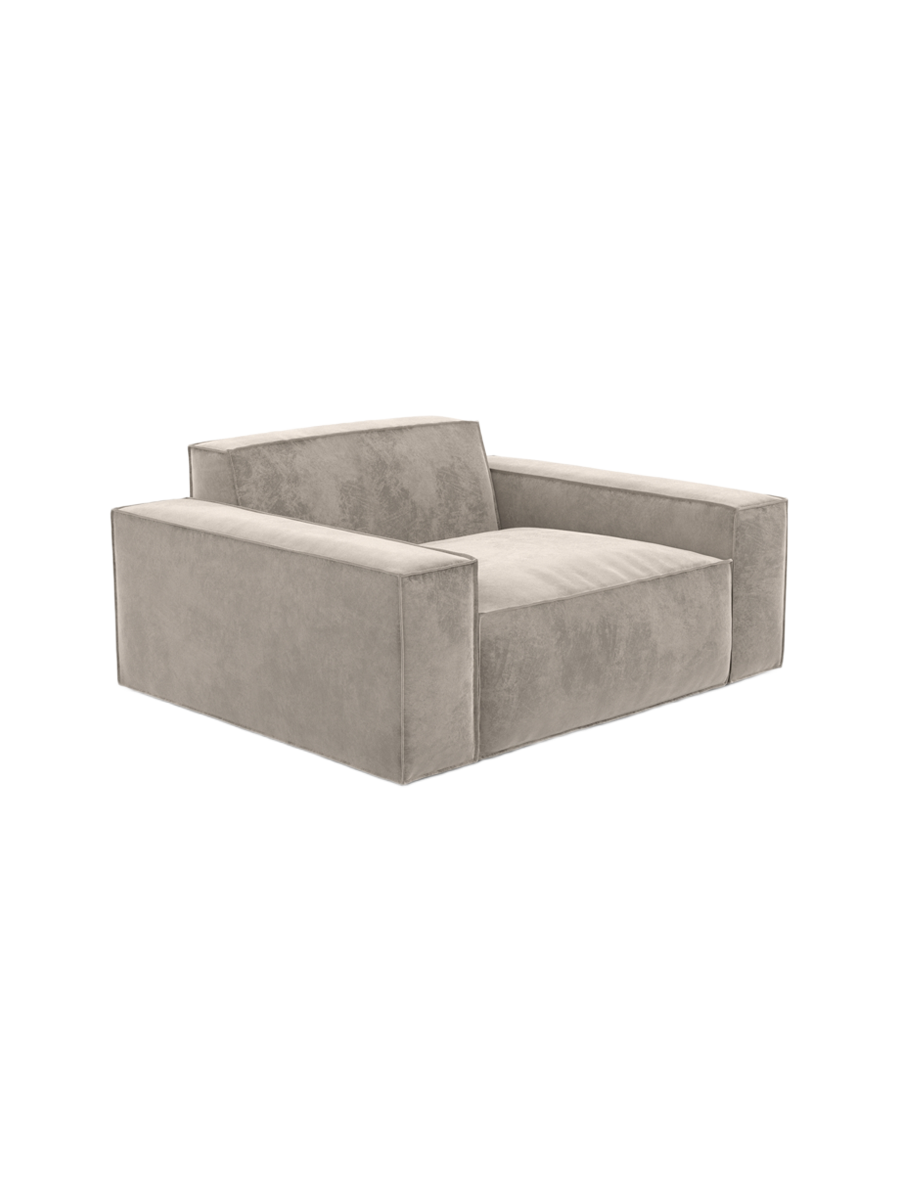 IMAGE for product variant SKU BGASOS1OCVESD
