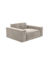 IMAGE for product variant SKU BGASOS1OCVESD
