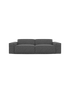 IMAGE for product variant SKU BGASOS2OCBOGE
