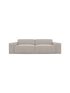 IMAGE for product variant SKU BGASOS2OCBOT