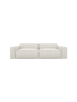 IMAGE for product variant SKU BGASOS2OCBOW