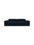 IMAGE for product variant SKU BGASOS2OCCOVDBL